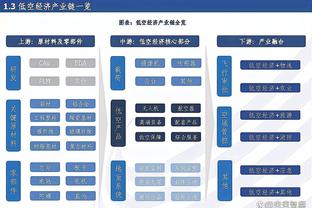 国足U23奥预赛名单：谢文能、木塔力甫、艾菲尔丁入选